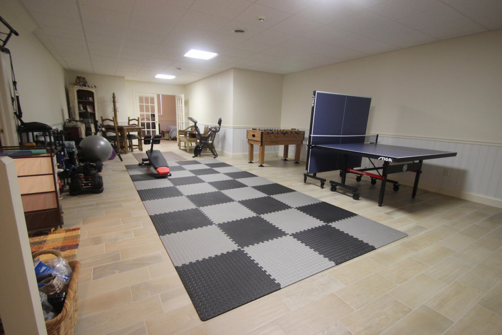 Hanson House Vacation Rental in Chautauqua ,NY Chautauqua Institution